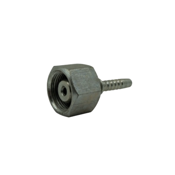 Пресс ниппель Karcher 22 dn 06