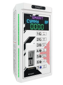 Standard Plus W