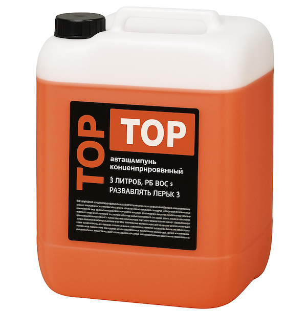 TOP