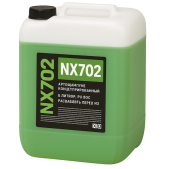 NX 702