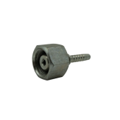 Пресс ниппель Karcher 22 dn 06