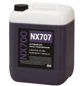 NX 707