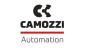 Camozzi Automation