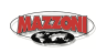 Mazzoni Srl