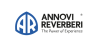 Annovi Reverberi