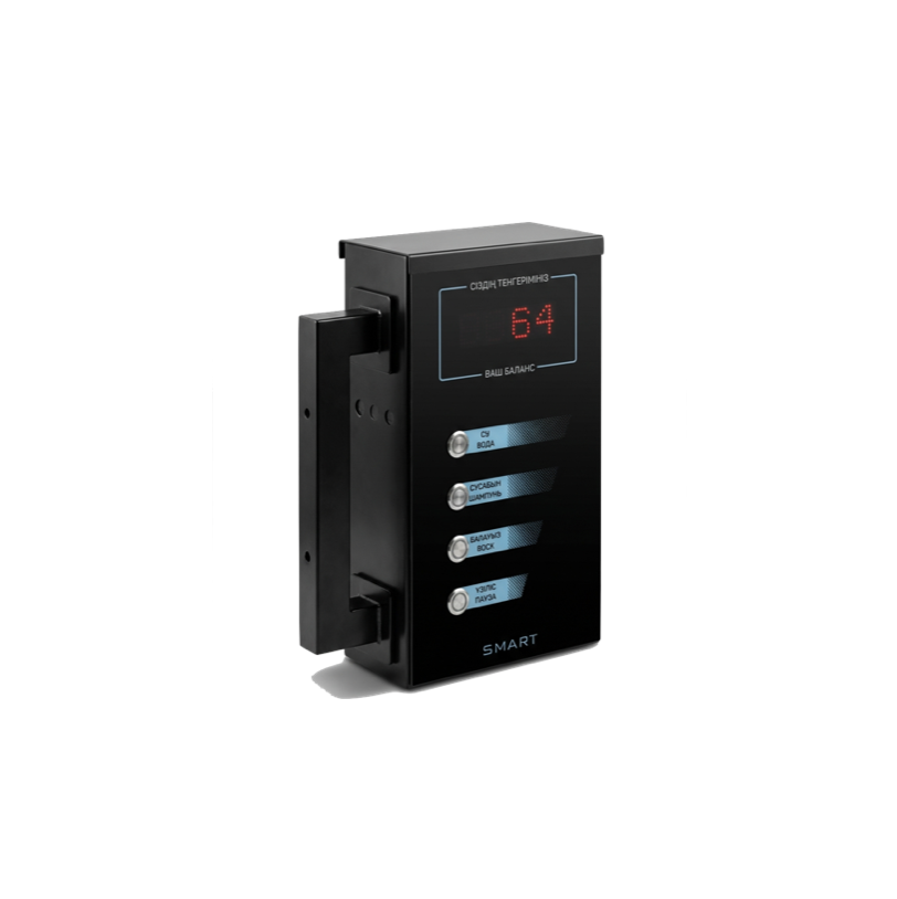 Терминал MICRO 