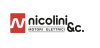 Nicolini & C