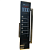 Терминал PREMIUM NEW 