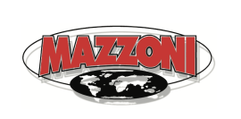 Mazzoni Srl