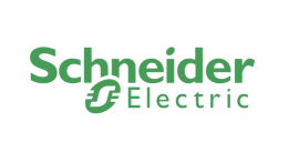 Schneider Electric
