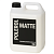 POLIROL MATTE полировка салона 5 кг