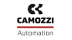 Camozzi Automation