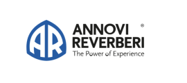 Annovi Reverberi